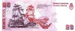 pesos