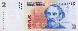 plata