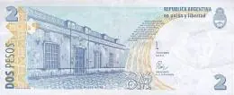 Monedas