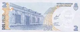 billetes