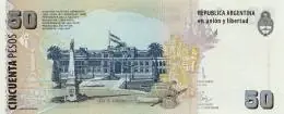 pesos
