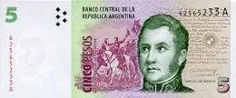plata