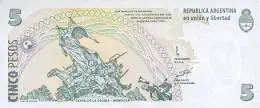 billetes