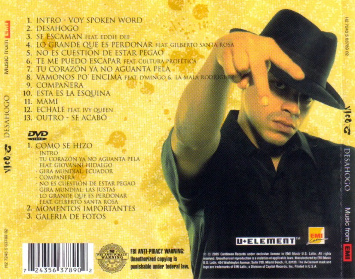 Vico C historia e imagenes