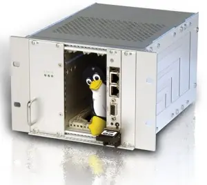 Curiosidades del Kernel de Linux