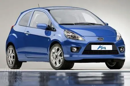 Autos Mercosur vs Autos Europeos