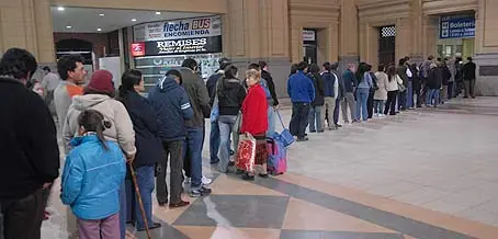 Aparecieron las monedas