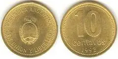 plata