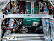 Nissan 240SX
