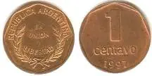 pesos
