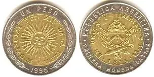 Monedas