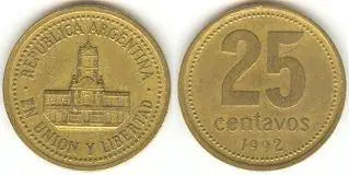 billetes