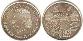 che