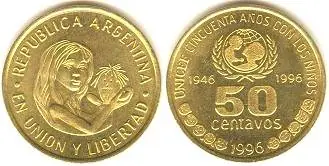 argentinos