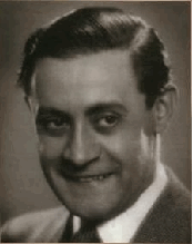 Frases de Enrique Jardiel Poncela (Humorista Español)