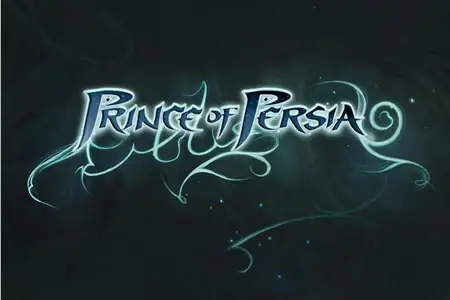 Prince of Persia 4.. toda la Info