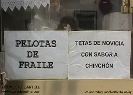 Carteles de publicidad Imposibles de creer !!! Continuacion