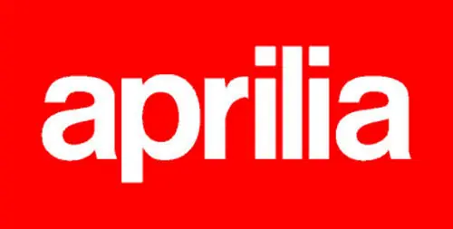Motos Aprilia 2009