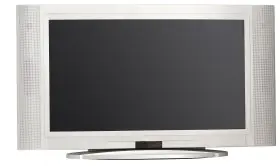 LCD o Plasma: ¿Qué televisor escoger?
