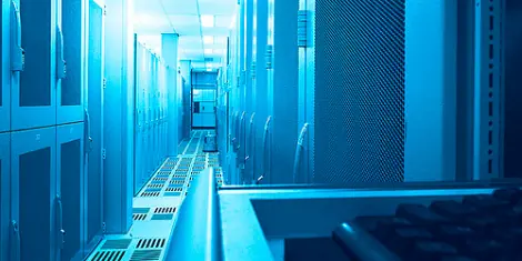 5 servicios para monitorear el uptime de tu hosting