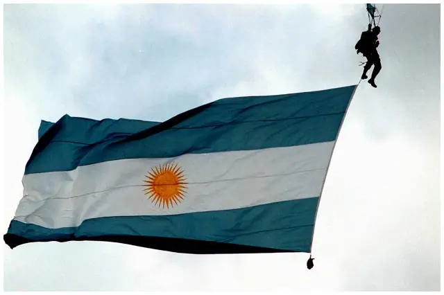 las paredes de mi barrio son mi patria