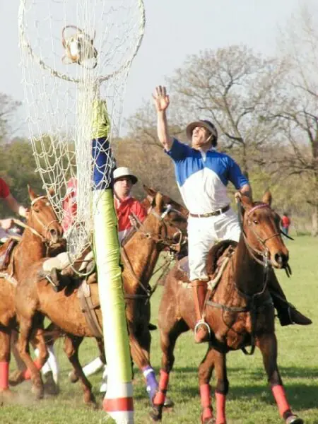 Megapost cultura Argentina parte II