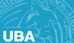 Queres Espezar La Facultad y No Sabes Donde ?