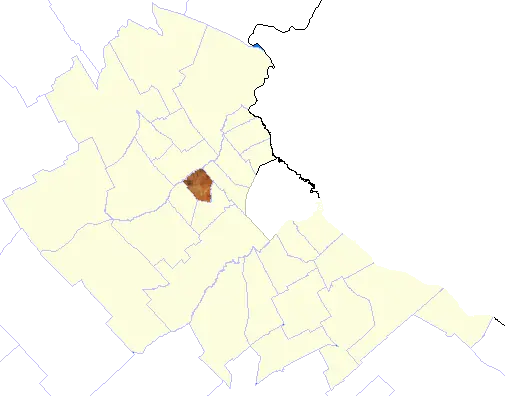 Hurlingham