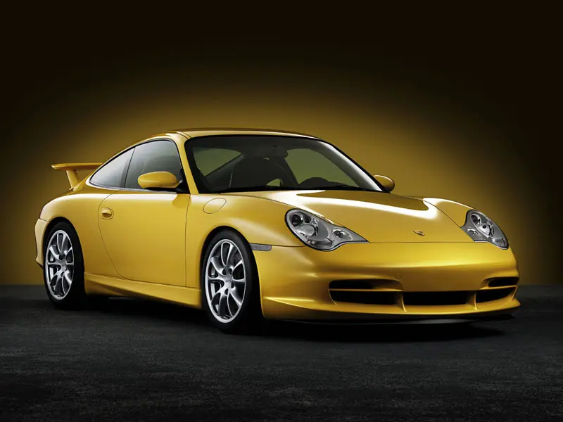 autos tuning para rato