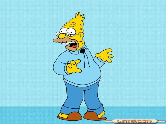 Los Simpsons Su Historia