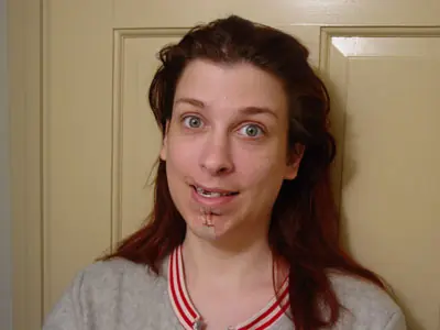 buscas tutoriales photoshop?