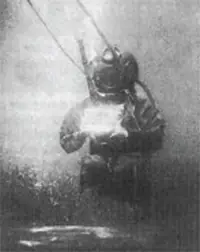 Los Mayores Errores (peliculas,historia,curiosidades,etc)