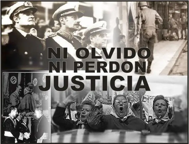 militares