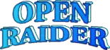 Tomb Raider para Linux