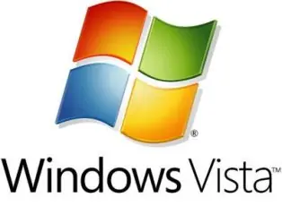 Windows Vista SP2, nuevas caracteristicas
