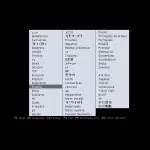 Instalar Linux Ubuntu paso a paso