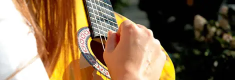 Megapost cultura Argentina parte IV