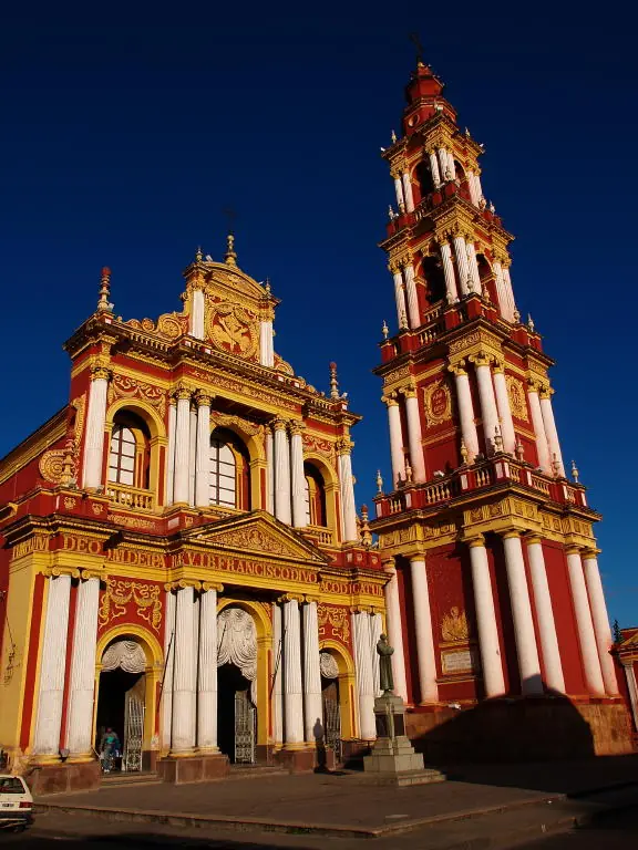 turismo turismo
