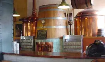 que ¡Viva la cerveza!