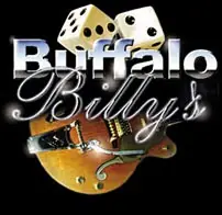 Buffalo Billys al pepsi music 08
