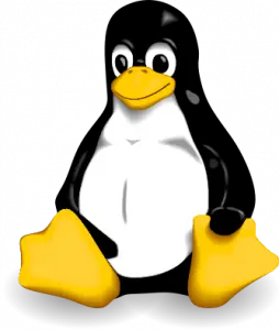 Redimensionar y convertir imágenes en Linux
