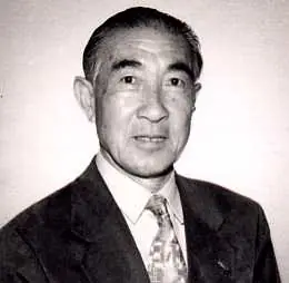 Testimonios de supervivientes del Bombardeo Atomico II