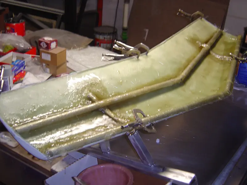 Construye su propia Lamborghini