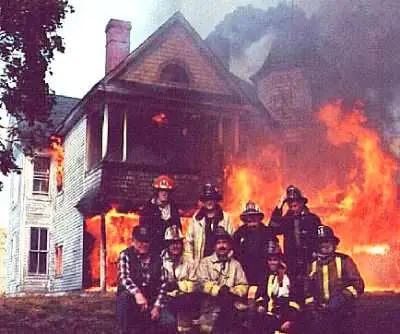 Los 10 Mandamientos Del Vago - Alegrando el Domingo