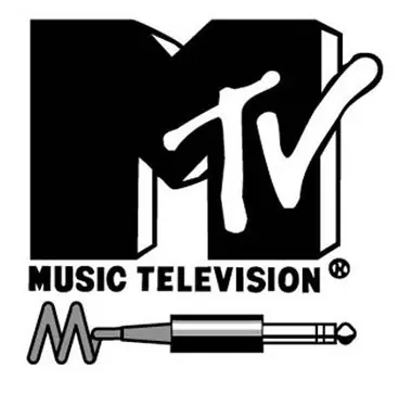 El destructor de la Musica