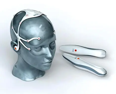 Las futuras consolas de videojuegos