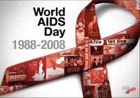 Dia de Lucha contra el VIH ¿Donde me hago el test?