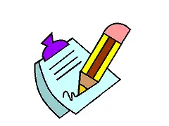 10 Errores al hacer un Curriculum [Te Paso?]