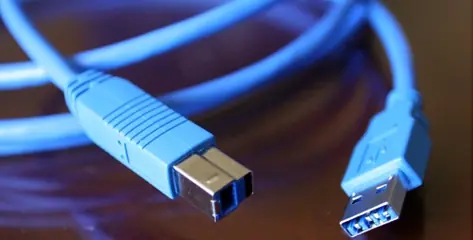 Un CD en 1 segundo y medio