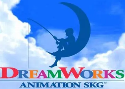Dreamworks anuncia que sus films animados serán en 3D